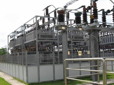 無(wú)功補(bǔ)償?shù)淖饔?>
								</div>
								<h3 class=